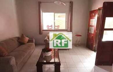 Imagem 5: CASA RESIDENCIAL NO MOCAMBINHO