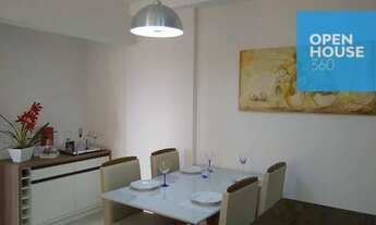 Imagem 2: Apartamento Apartamentos