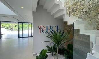 Imagem 4: Casa à venda - Condominio Nova Esplanada (Votorantim)Casa Residencial à venda, Alphaville