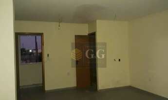 Imagem 7: Kitnet para alugar, 30 m² por R$ 650,00/mês - Jardim Krahe - Viamão/RS