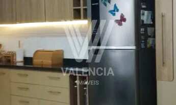 Imagem 4: Sobrado | 4 dorm | Suíte | 2 vagas | 220 m² priv