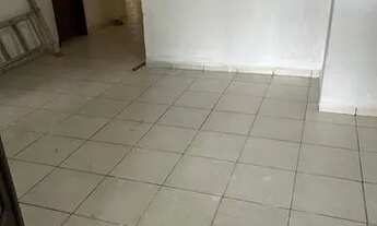 Imagem 2: Aluga-se Casa com 3 Quartos em São Lourenço da Mata