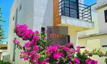 Imagem 3: OPORTUNIDADE: Casa financiável em loteamento no Campeche com 2 suítes