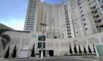 Imagem: Apartamento - Juiz de Fora MG