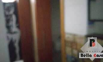 Imagem 6: Salão Comercial no Tatuapé com 115 m2