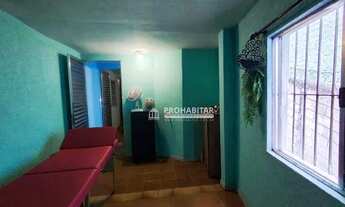 Imagem 3: Sobrado com 02 dormitórios