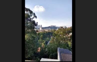 Imagem 3: Casa 4 cômodos Casa com 4 dormitórios