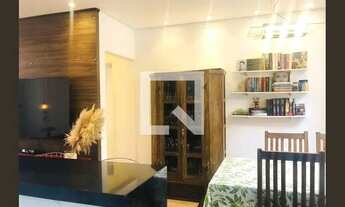 Imagem 4: Apartamento à Venda - Nova Suíssa, 2 Quartos, 89 m2