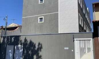 Imagem: Studio com 2 dormitórios à venda, 39 m²