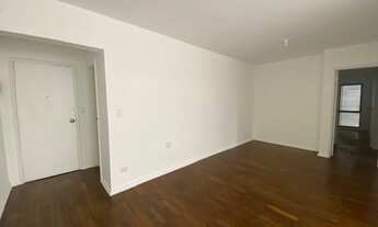 Imagem 5: Apartamento para aluguel e venda possui 100 metros quadrados com 3 quartos