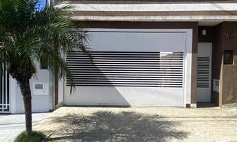 Imagem: Oportunidade de negócio