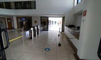 Imagem 3: BRASILIA - Conjunto Comercial/Sala - SETOR DE INDUSTRIA GRAFICAS