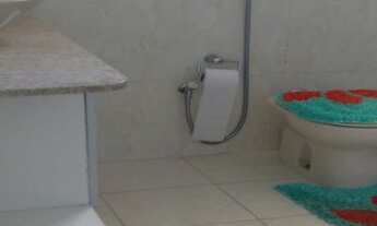 Imagem 6: Linda casa em Interlagos I