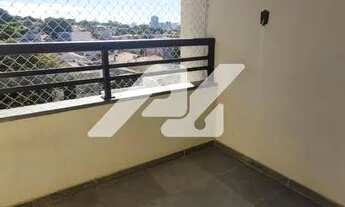 Imagem 6: Apartamento - Botafogo - Campinas