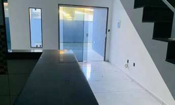 Imagem 5: Ótimo Duplex a Venda em Muriqui, 02 Suítes!!!