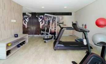 Imagem 5: SP Apartamento novo pronto pra morar nos Torrões