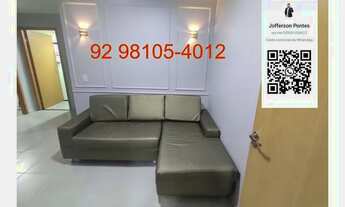 Imagem 4: Vista dos Jatobás