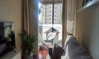 Imagem 3: Apartamento com 3 dormitórios à venda, 65 m² por R$ 398.000,00 - Lauzane Paulista - São Pa