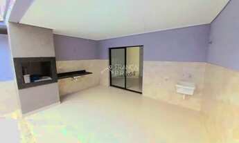 Imagem 6: Parque São Domingos - Sobrado - Venda com 195.00 m² , 3 Quarto(s)