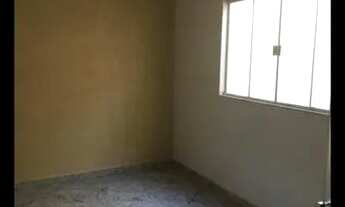 Imagem 5: Casa em Castelo Branco