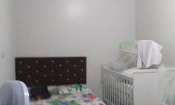 Imagem 7: Casa no Recanto das Emas - Brasília - DF