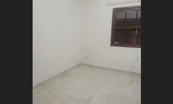 Imagem 2: Sobrado para Locação em São Sebastião, São Francisco da Praia, 2 dormitórios, 2 banheiros