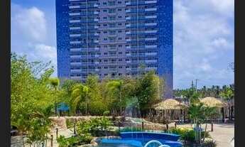 Imagem: Temporada no Aqualand Resorts - 1/4 - Salinas