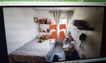 Imagem 6: Apartamento no Cruzeiro 3 quartos