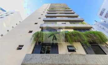 Imagem 4: Apartamento em São Paulo