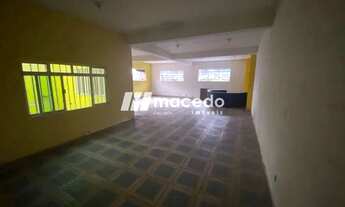 Imagem 5: Galpão, Vila São Francisco, São Paulo, Cod: 5856