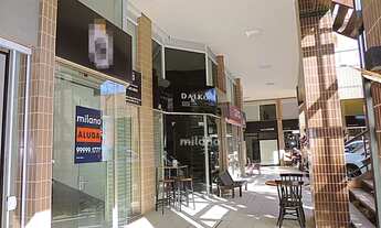 Imagem 7: Loja COMERCIAL em PORTO ALEGRE - RS, TRISTEZA