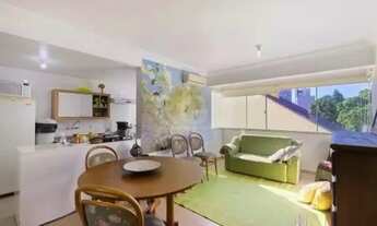 Imagem: Excelente apartamento de 68m² com 2 dormitórios