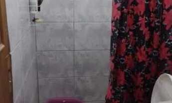 Imagem 4: Aluguel Casa Casa com 3 dormitórios