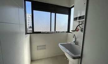 Imagem 4: PRÉDIO NOVO!!! PRÓXIMO A PAULISTA!!! PRÓXIMO AO METRÔ