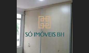 Imagem 5: Apartamento para venda no Manacás