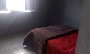 Imagem 2: Vende se uma casa de três andares