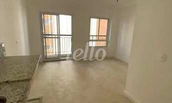 Imagem 2: São Paulo - Apartamento Padrão - Bela Vista