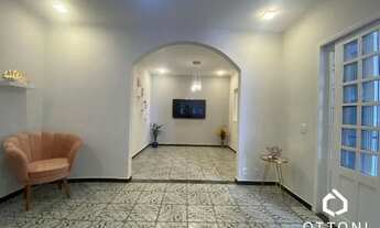 Imagem 5: Casa à venda - 220 m2 - 4 quartos - 2 suítes - Conjunto - Ponta Negra