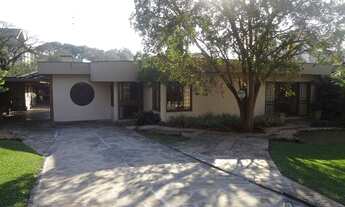 Imagem 5: Novo Hamburgo - Casa Padrão - Hamburgo Velho