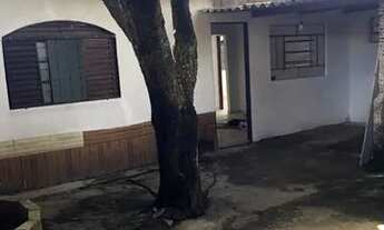 Imagem: Aluguel Casa 4 quartos 2 banheiros Setor