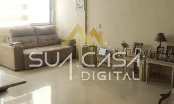 Imagem 2: Recreio dos Bandeirantes