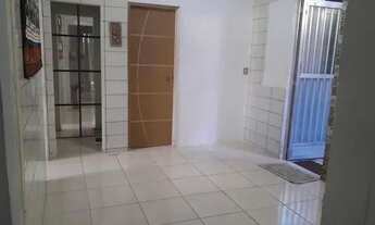 Imagem 6: VENDO CASA EM FEU ROSA