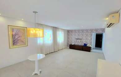 Imagem 3: Cobertura duplex para aluguel e venda possui 170 metros quadrados com 3 quartos