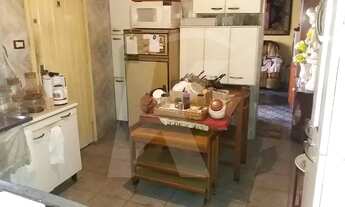 Imagem 5: Imóvel para investidor , terreno de 6 por 26 , confira !