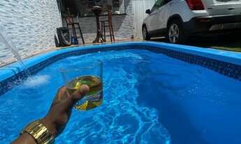 Imagem 4: Casa de Praia em Barra de Pojuca - Linha Verde