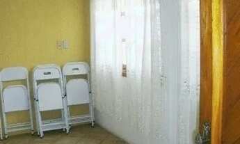 Imagem 5: Apartamento 1 Dormitório com Elevador próximo ao Boulevard Assis Brasil