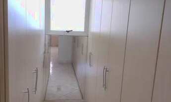 Imagem 6: Apartamento com 3 Suítes À Venda no Parque Tambore