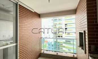 Imagem 6: Apartamento com 2 quartos no Jardins Eco Resort Edifício - Bairro Gleba Palhano em Londri