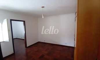 Imagem 6: São Paulo - Casa Padrão - Jabaquara