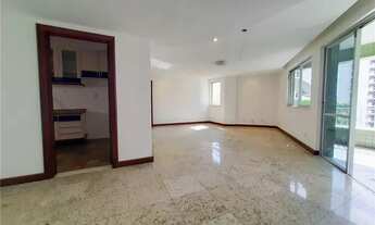 Imagem 7: Apartamento amplo e ventilado para alugar no Jardim Apipema